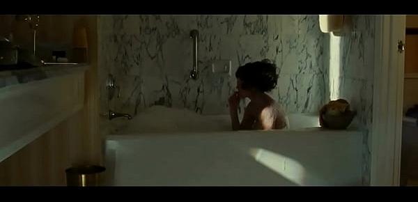  Amanda Seyfried in Lovelace 2015